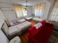 Resim19871